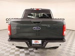 2015 F-150 Thumbnail 22