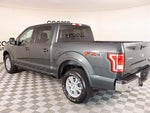 2015 F-150 Thumbnail 23