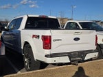 2015 F-150 Thumbnail 2