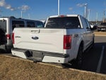 2015 F-150 Thumbnail 3