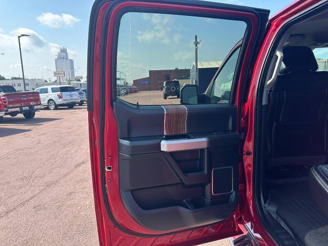 2016 Ford F-150 - $23,900