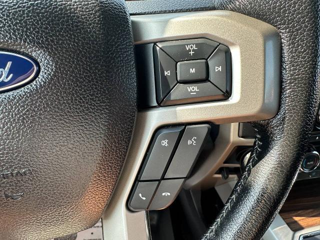 2016 Ford F-150 - $23,900