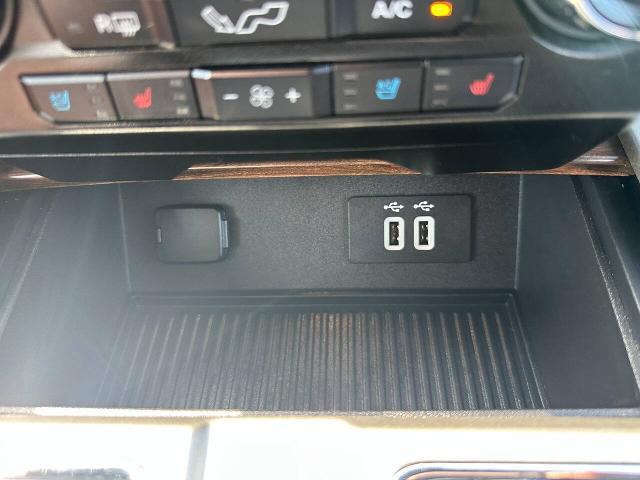 2016 Ford F-150 - $23,900