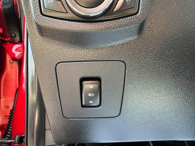 2016 Ford F-150 - $23,900