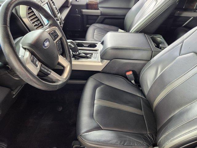 2016 Ford F-150 - $32,595