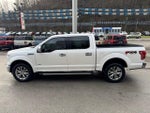 2016 F-150 Thumbnail 5