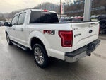 2016 F-150 Thumbnail 6