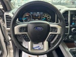 2016 F-150 Thumbnail 22