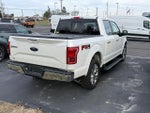 2016 F-150 Thumbnail 4