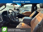 2016 F-150 Thumbnail 2