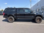 2016 F-150 Thumbnail 4