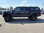 2016 F-150 Thumbnail 7