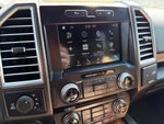 2016 F-150 Thumbnail 11