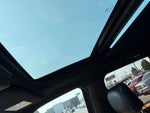 2016 F-150 Thumbnail 12