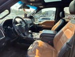 2016 F-150 Thumbnail 13