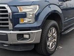 2016 F-150 Thumbnail 2