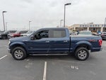 2016 F-150 Thumbnail 4