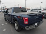 2016 F-150 Thumbnail 5
