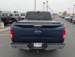 2016 F-150 Thumbnail 6