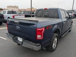 2016 F-150 Thumbnail 7