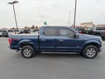 2016 F-150 Thumbnail 8