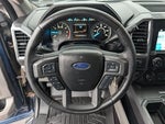 2016 F-150 Thumbnail 14