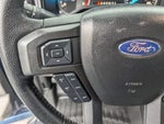 2016 F-150 Thumbnail 15