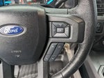 2016 F-150 Thumbnail 16