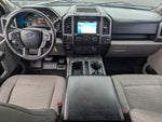 2016 F-150 Thumbnail 21