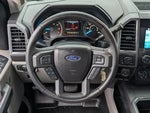 2016 F-150 Thumbnail 23