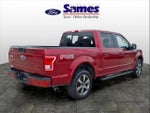 2016 F-150 Thumbnail 6