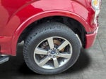 2016 F-150 Thumbnail 9