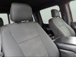2016 F-150 Thumbnail 11