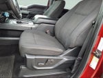 2016 F-150 Thumbnail 12