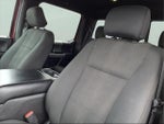 2016 F-150 Thumbnail 13