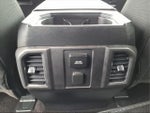 2016 F-150 Thumbnail 15