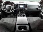 2016 F-150 Thumbnail 16