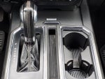 2016 F-150 Thumbnail 19