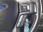 2016 F-150 Thumbnail 23