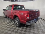 2016 F-150 Thumbnail 7