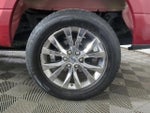 2016 F-150 Thumbnail 10