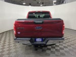 2016 F-150 Thumbnail 5