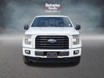 2016 F-150 Thumbnail 2