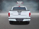 2016 F-150 Thumbnail 6
