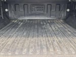 2016 F-150 Thumbnail 7