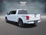 2016 F-150 Thumbnail 8