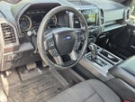 2016 F-150 Thumbnail 11