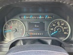 2016 F-150 Thumbnail 12