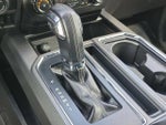 2016 F-150 Thumbnail 13