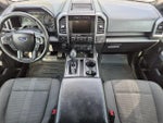 2016 F-150 Thumbnail 14